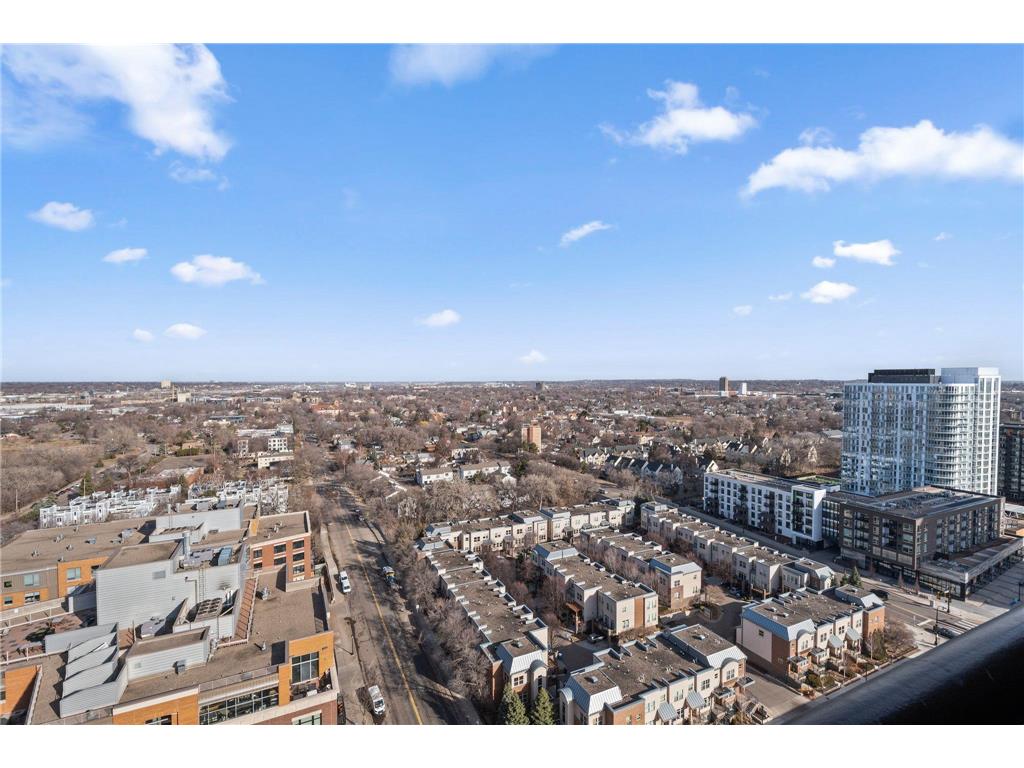 20 2nd Street NE #P2302 Minneapolis MN 55413 7022269 image1