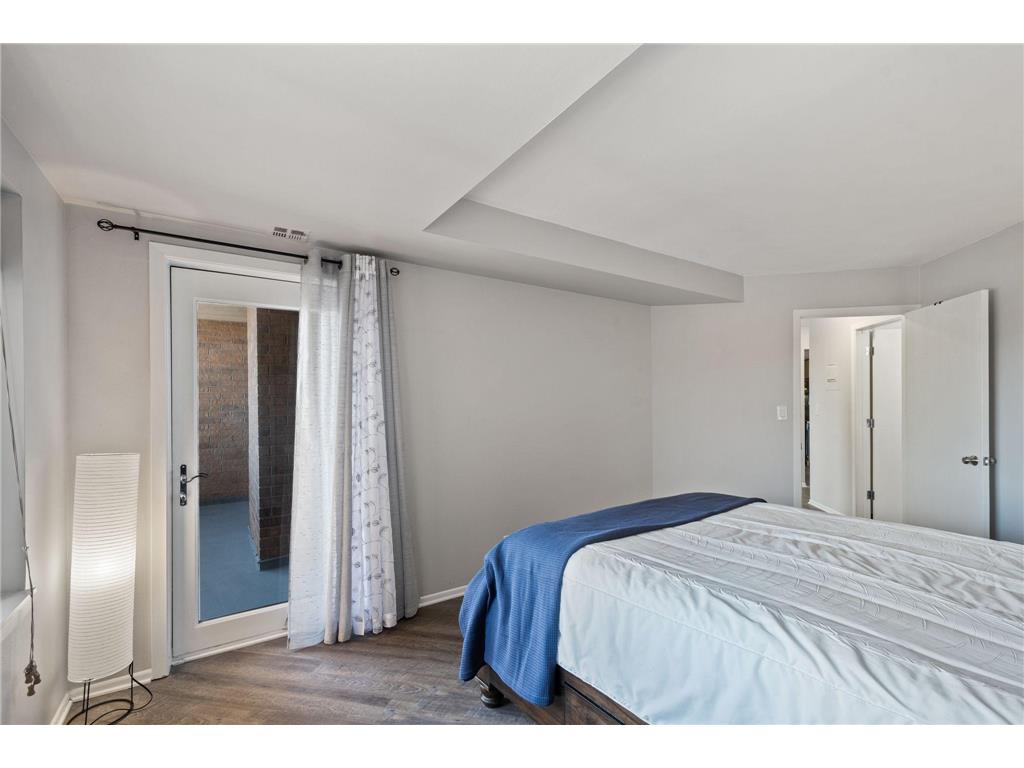 20 2nd Street NE #P2302 Minneapolis MN 55413 7022269 image13