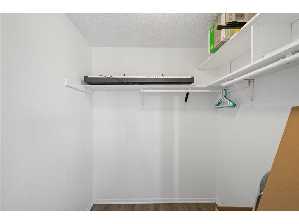 20 2nd Street NE #P2302 Minneapolis MN 55413 7022269 image14