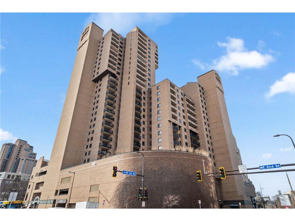 20 2nd Street NE #P2302 Minneapolis MN 55413 7022269 image2
