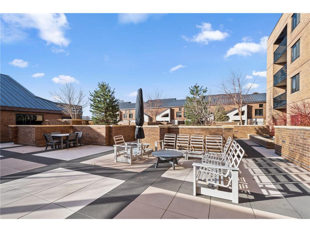20 2nd Street NE #P2302 Minneapolis MN 55413 7022269 image23