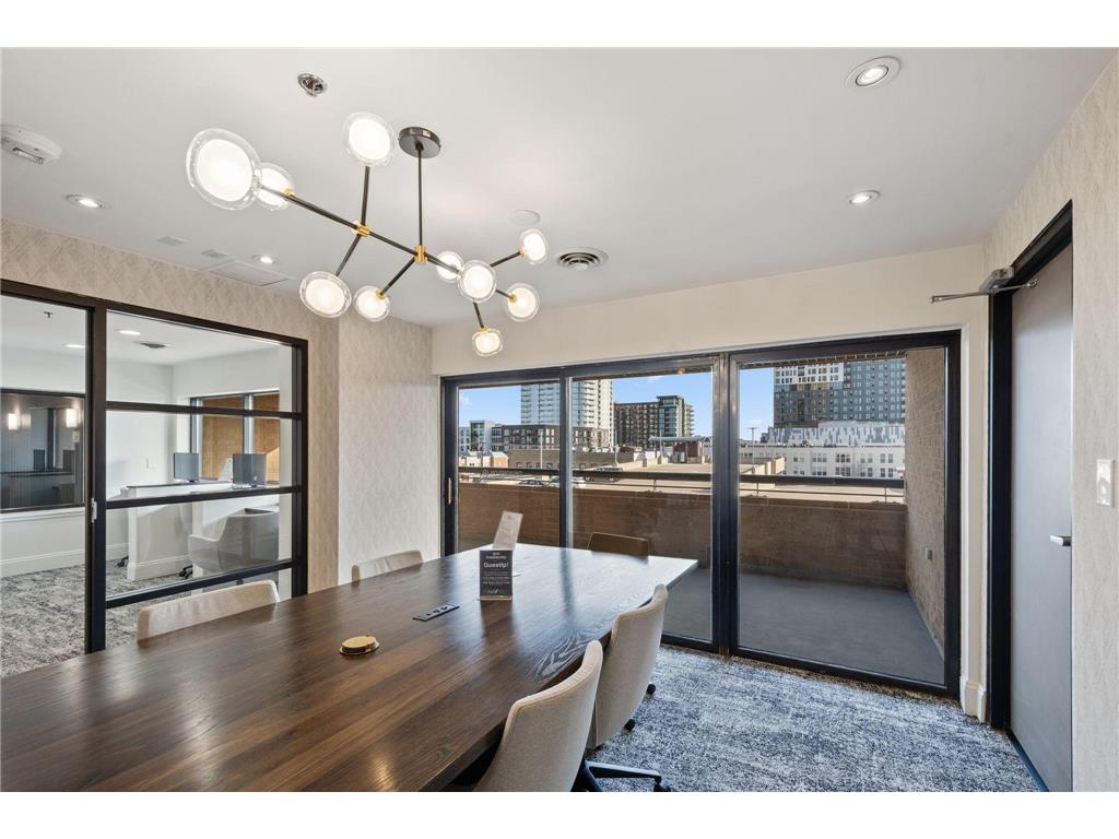 20 2nd Street NE #P2302 Minneapolis MN 55413 7022269 image24