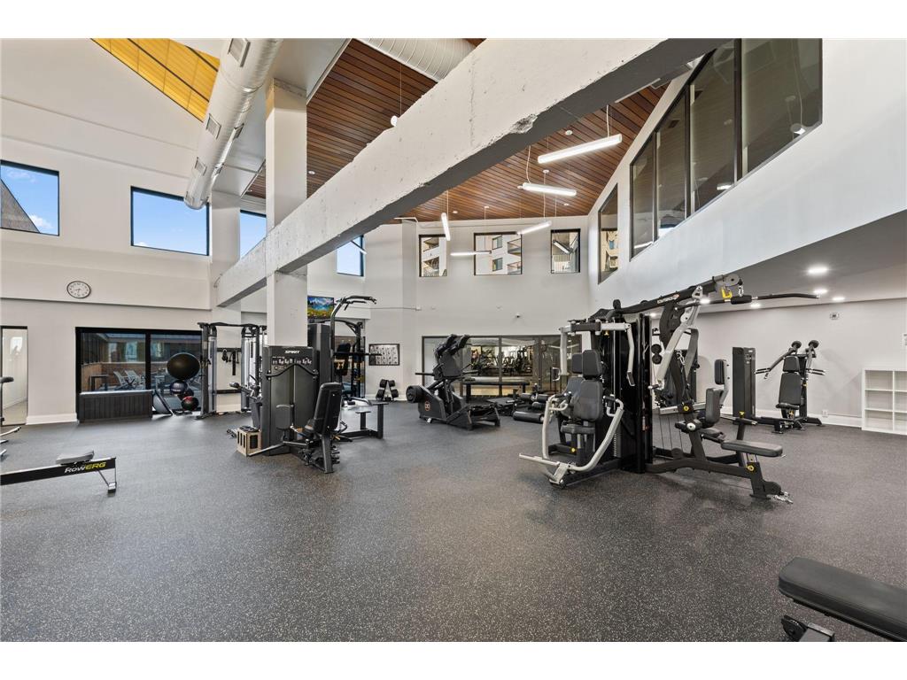 20 2nd Street NE #P2302 Minneapolis MN 55413 7022269 image25