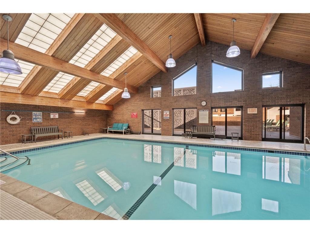 20 2nd Street NE #P2302 Minneapolis MN 55413 7022269 image28