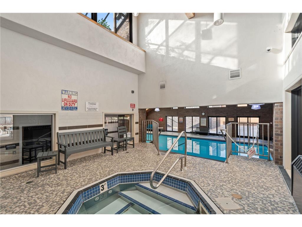 20 2nd Street NE #P2302 Minneapolis MN 55413 7022269 image29