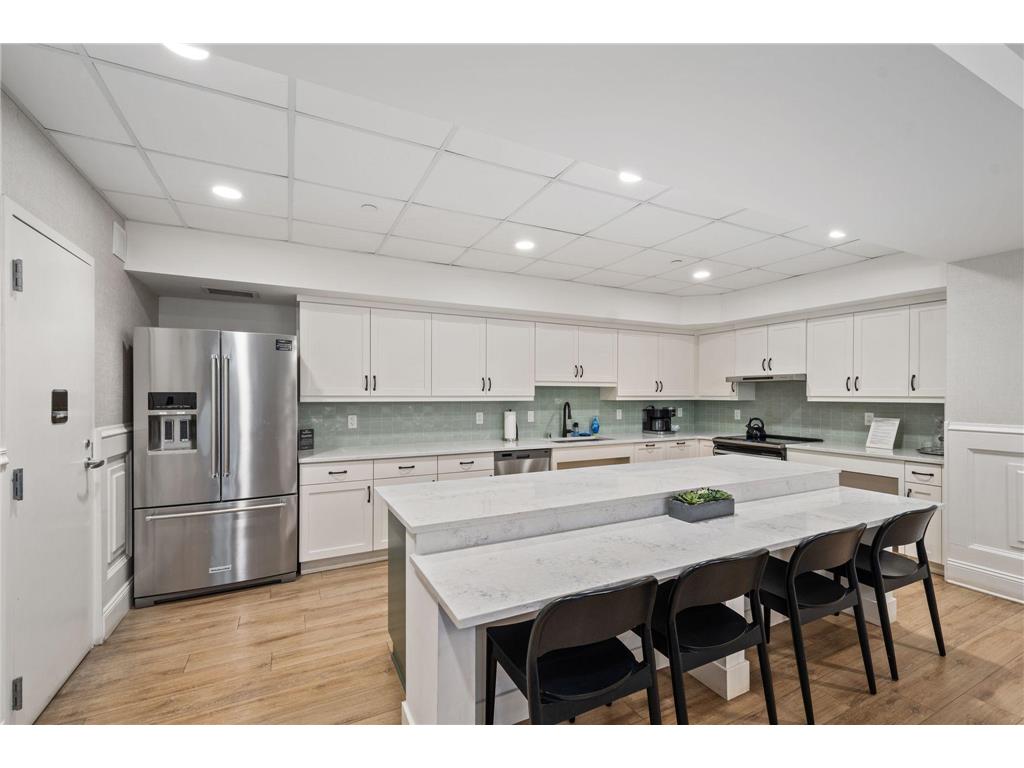 20 2nd Street NE #P2302 Minneapolis MN 55413 7022269 image31
