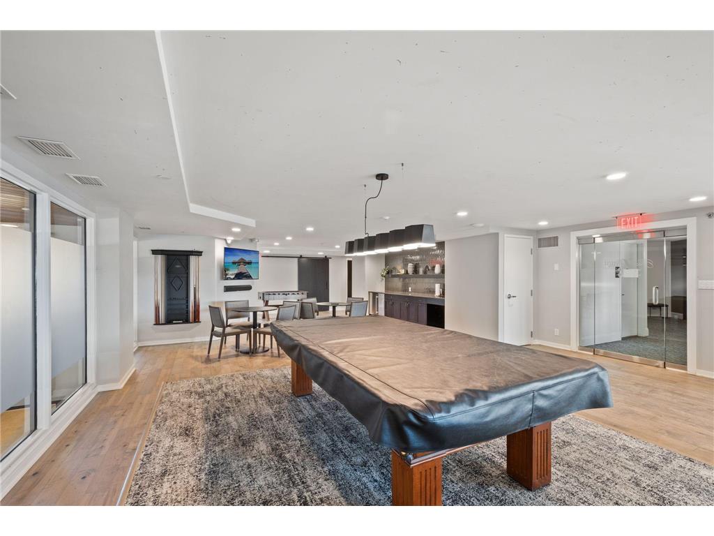 20 2nd Street NE #P2302 Minneapolis MN 55413 7022269 image33