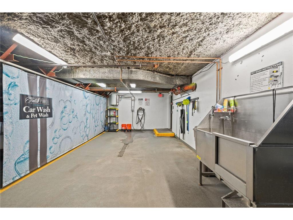 20 2nd Street NE #P2302 Minneapolis MN 55413 7022269 image34