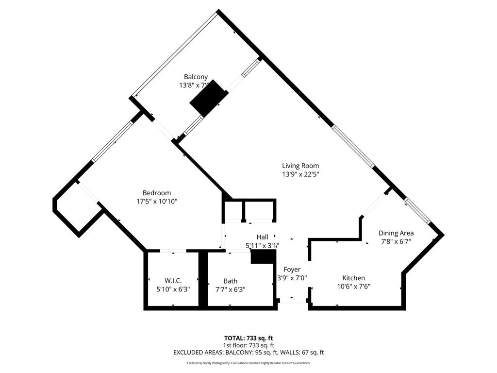 20 2nd Street NE #P2302 Minneapolis MN 55413 7022269 image37