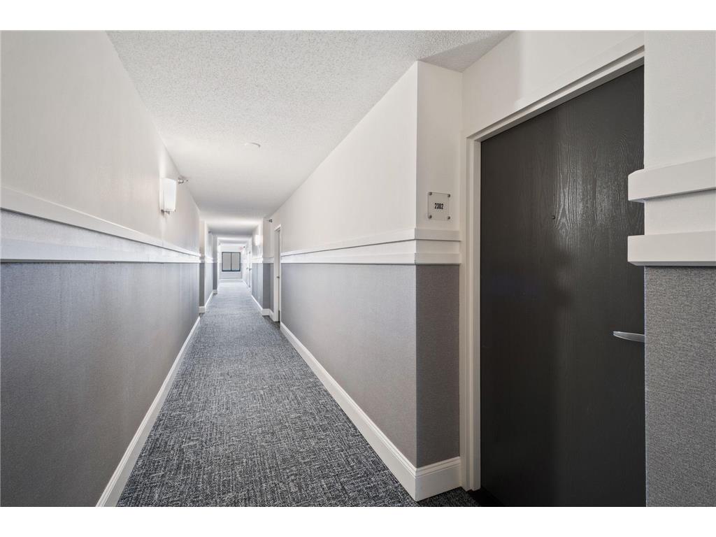 20 2nd Street NE #P2302 Minneapolis MN 55413 7022269 image5