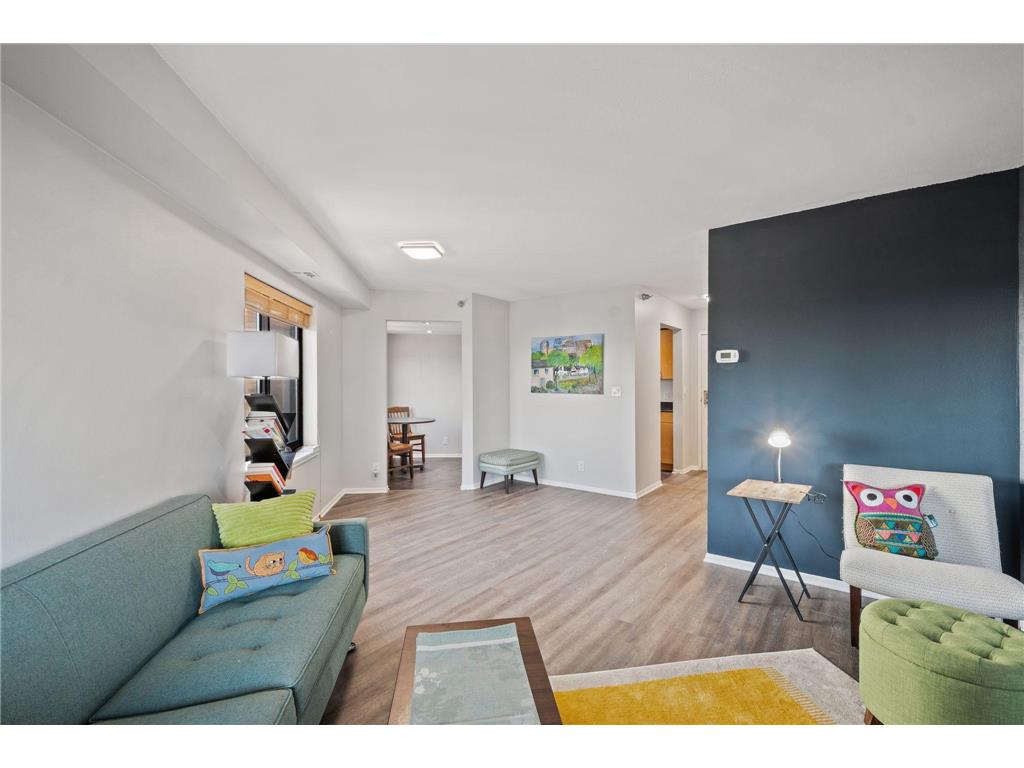 20 2nd Street NE #P2302 Minneapolis MN 55413 7022269 image8