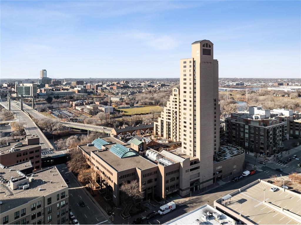 20 2nd Street NE #P2402 Minneapolis MN 55413 - Mississippi 6504804 image1