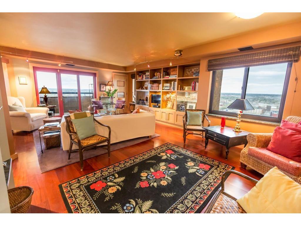 20 2nd Street NE #P2604 Minneapolis MN 55413 - Mississippi 6471680 image1