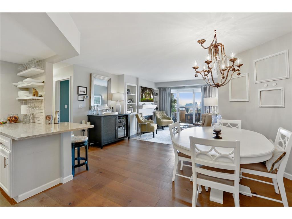 20 2nd Street NE #P2705 Minneapolis MN 55413 6567157 image1