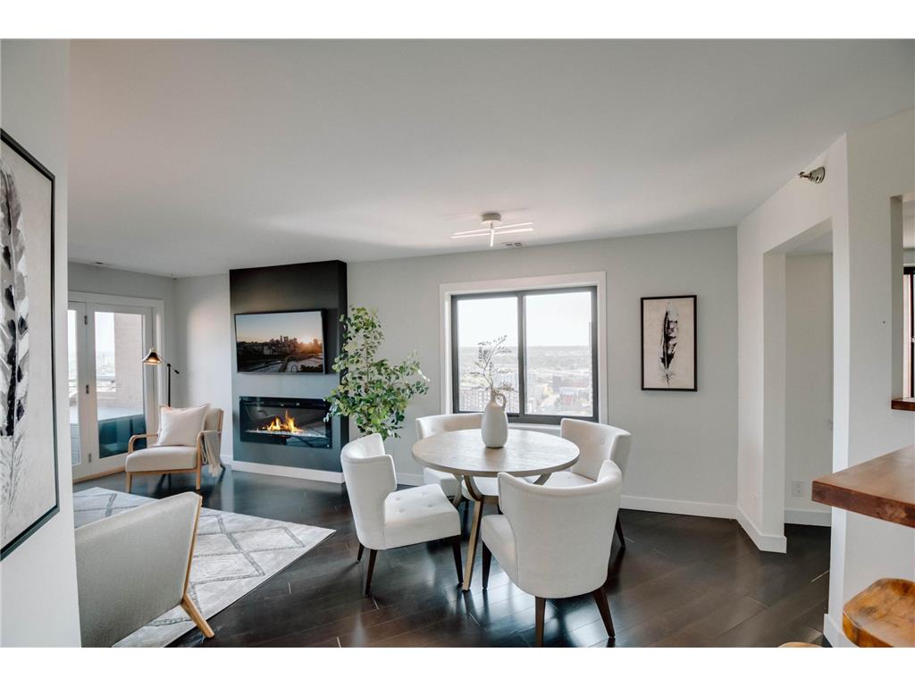 20 2nd Street NE #P2802 Minneapolis MN 55413 - Mississippi 6428416 image1