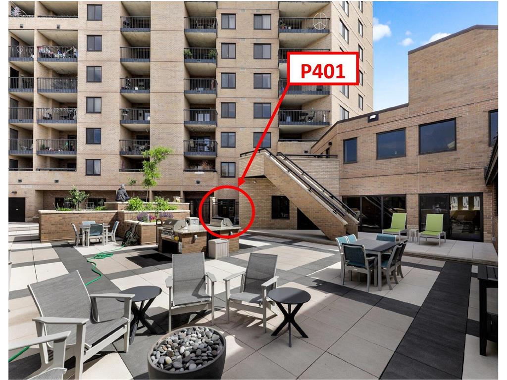 20 2nd Street NE #P401 Minneapolis MN 55413 - Mississippi 6360472 image1