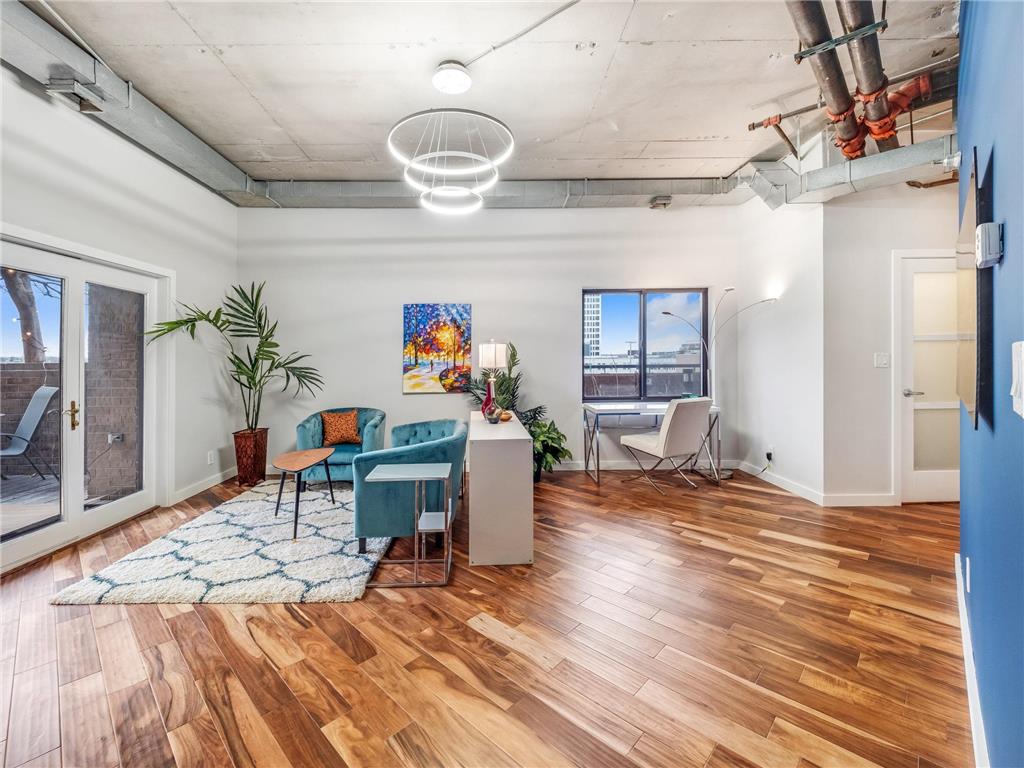 20 2nd Street NE #P402 Minneapolis MN 55413 6526614 image1