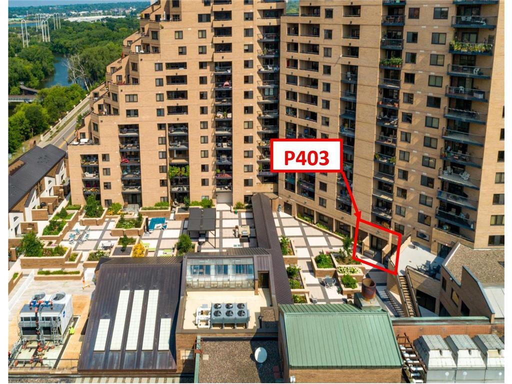 20 2nd Street NE #P403 Minneapolis MN 55413 - Mississippi 6483012 image1