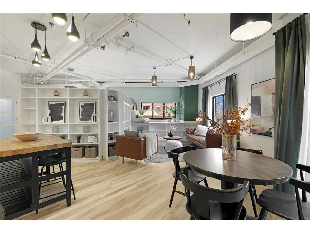20 2nd Street NE #P404 Minneapolis MN 55413 6689867 image1