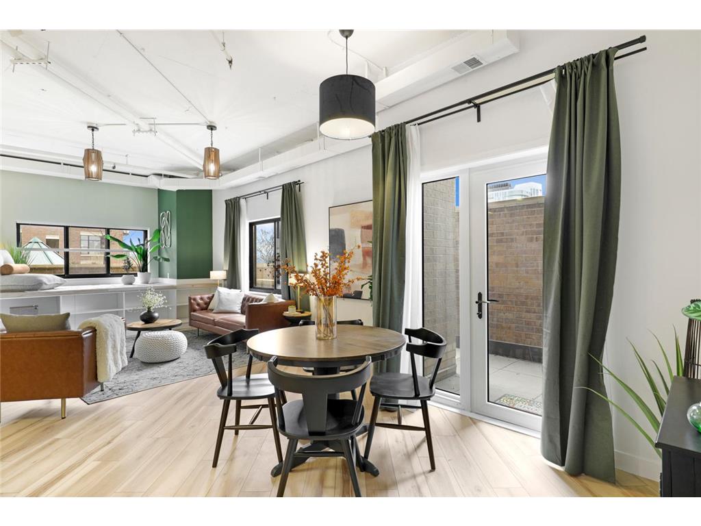 20 2nd Street NE #P404 Minneapolis MN 55413 6689867 image2