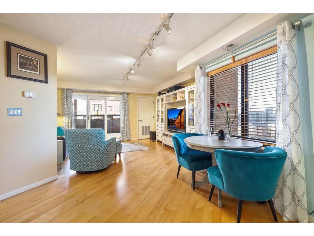 20 2nd Street NE #P504 Minneapolis MN 55413 6819429 image1