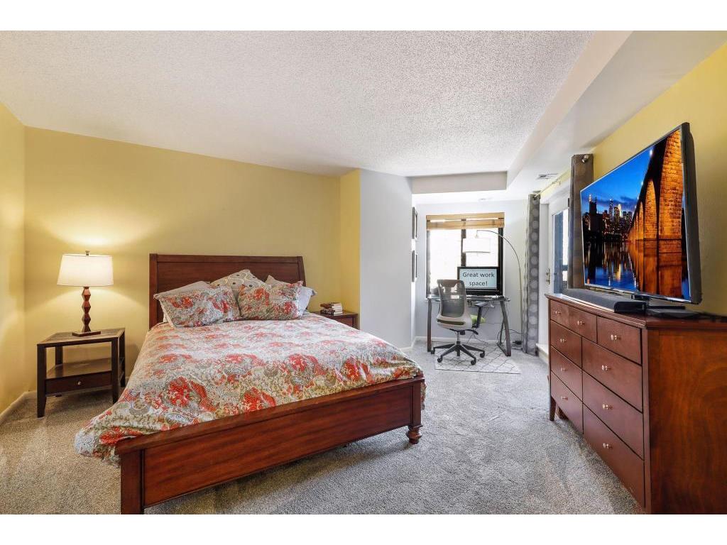 20 2nd Street NE #P504 Minneapolis MN 55413 6819429 image10
