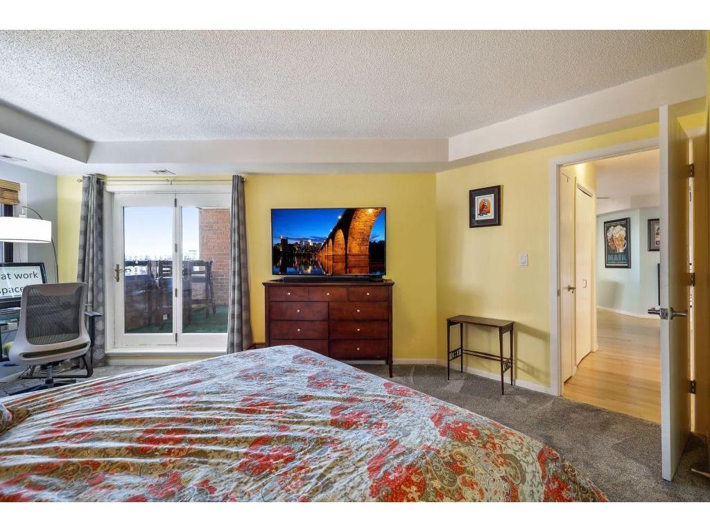 20 2nd Street NE #P504 Minneapolis MN 55413 6819429 image11