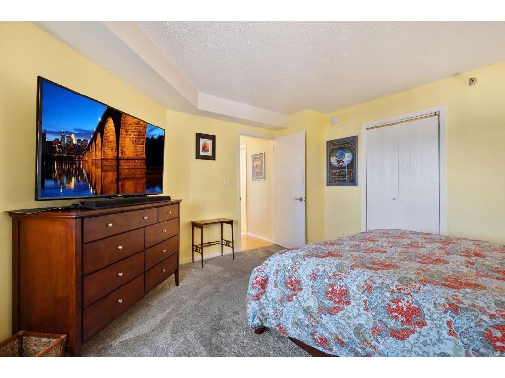 20 2nd Street NE #P504 Minneapolis MN 55413 6819429 image12