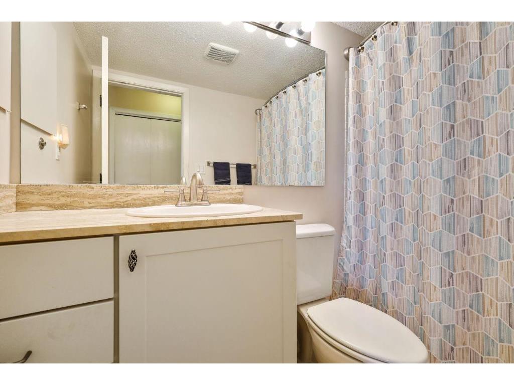 20 2nd Street NE #P504 Minneapolis MN 55413 6819429 image13