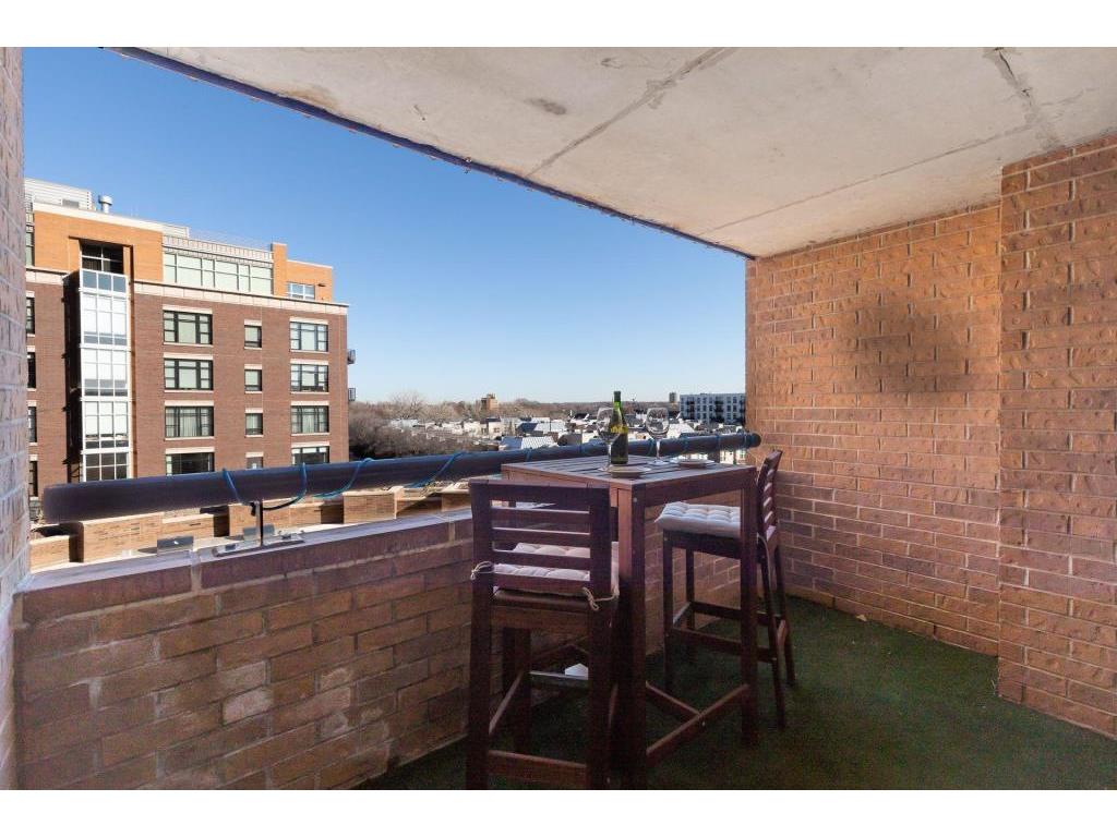 20 2nd Street NE #P504 Minneapolis MN 55413 6819429 image14