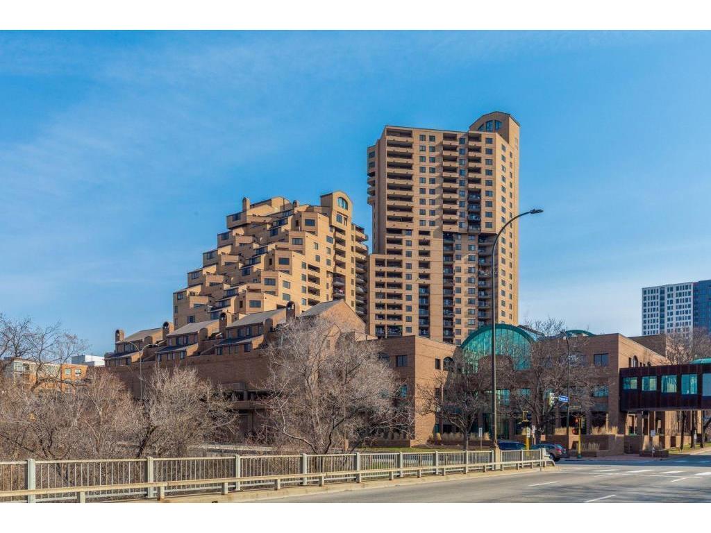 20 2nd Street NE #P504 Minneapolis MN 55413 6819429 image15