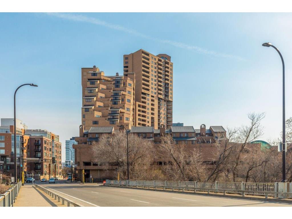 20 2nd Street NE #P504 Minneapolis MN 55413 6819429 image16
