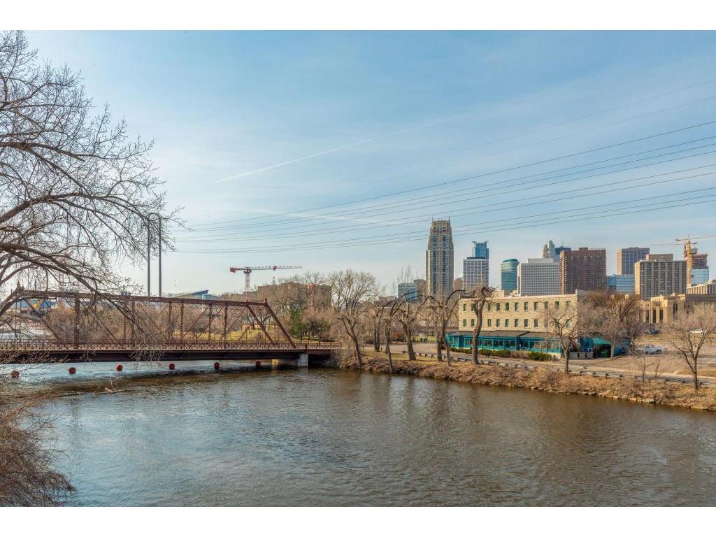 20 2nd Street NE #P504 Minneapolis MN 55413 6819429 image17