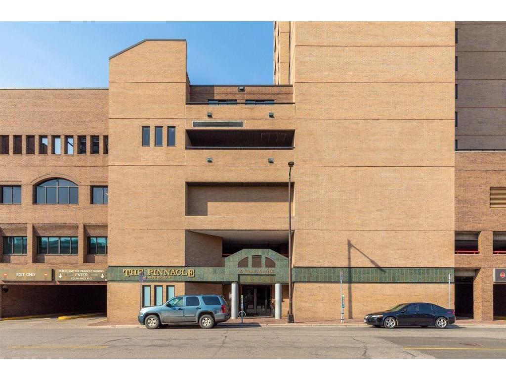 20 2nd Street NE #P504 Minneapolis MN 55413 6819429 image19