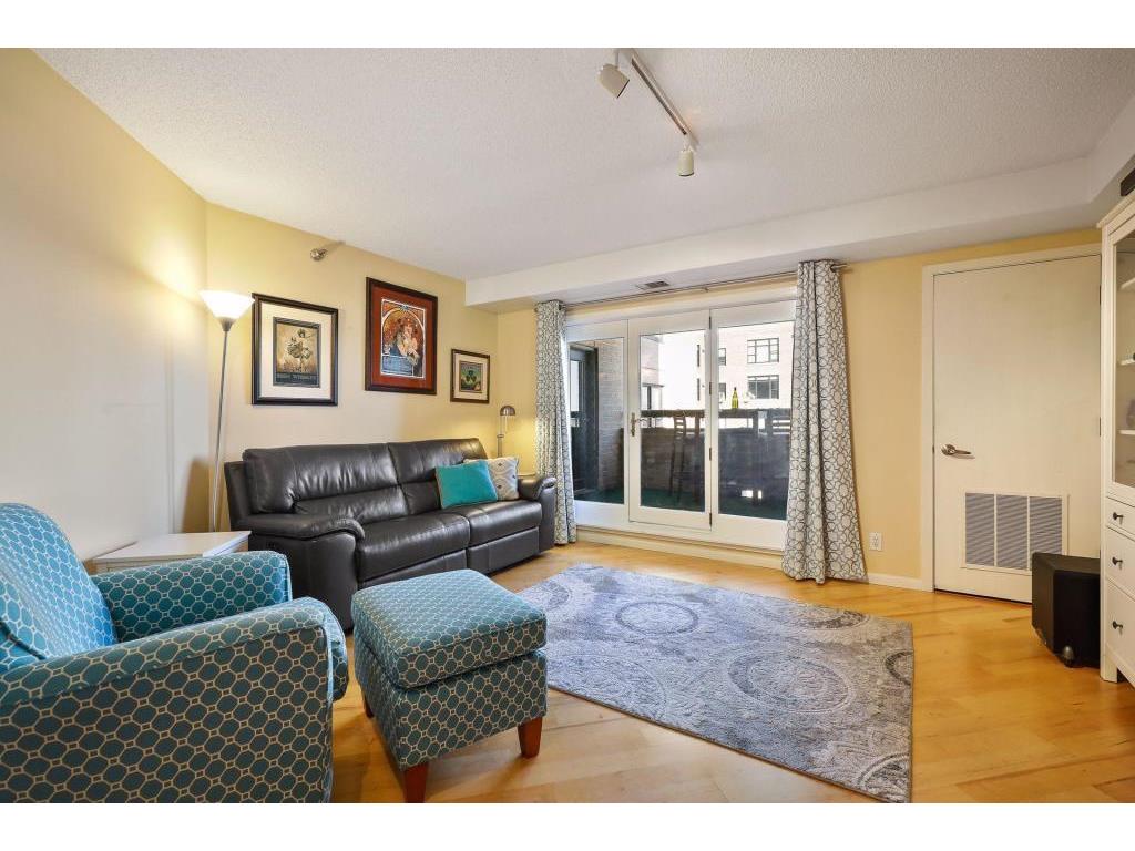 20 2nd Street NE #P504 Minneapolis MN 55413 6819429 image2
