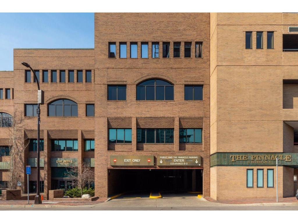 20 2nd Street NE #P504 Minneapolis MN 55413 6819429 image20