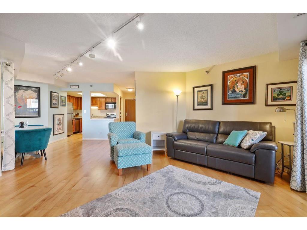 20 2nd Street NE #P504 Minneapolis MN 55413 6819429 image3