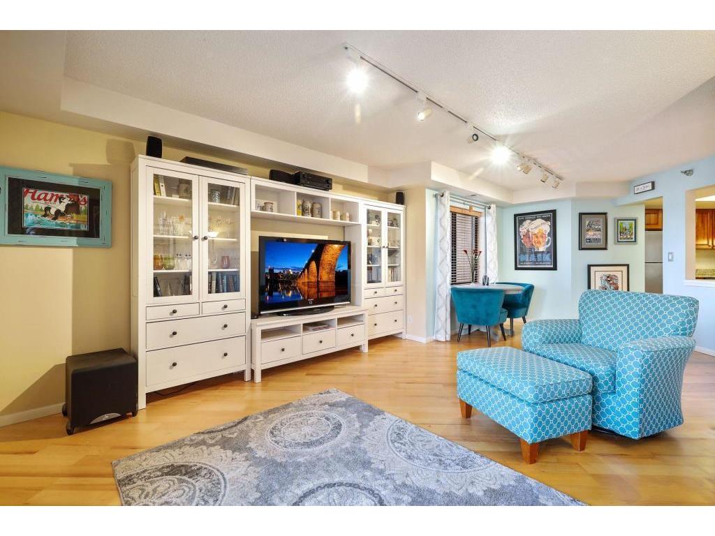 20 2nd Street NE #P504 Minneapolis MN 55413 6819429 image4