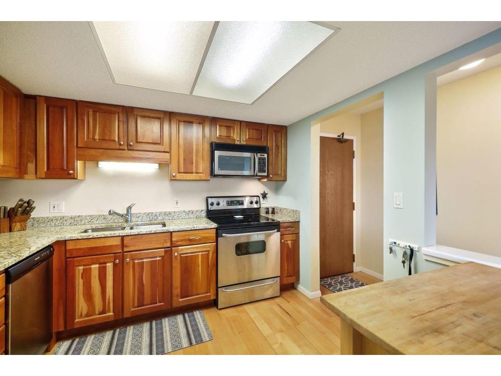 20 2nd Street NE #P504 Minneapolis MN 55413 6819429 image5