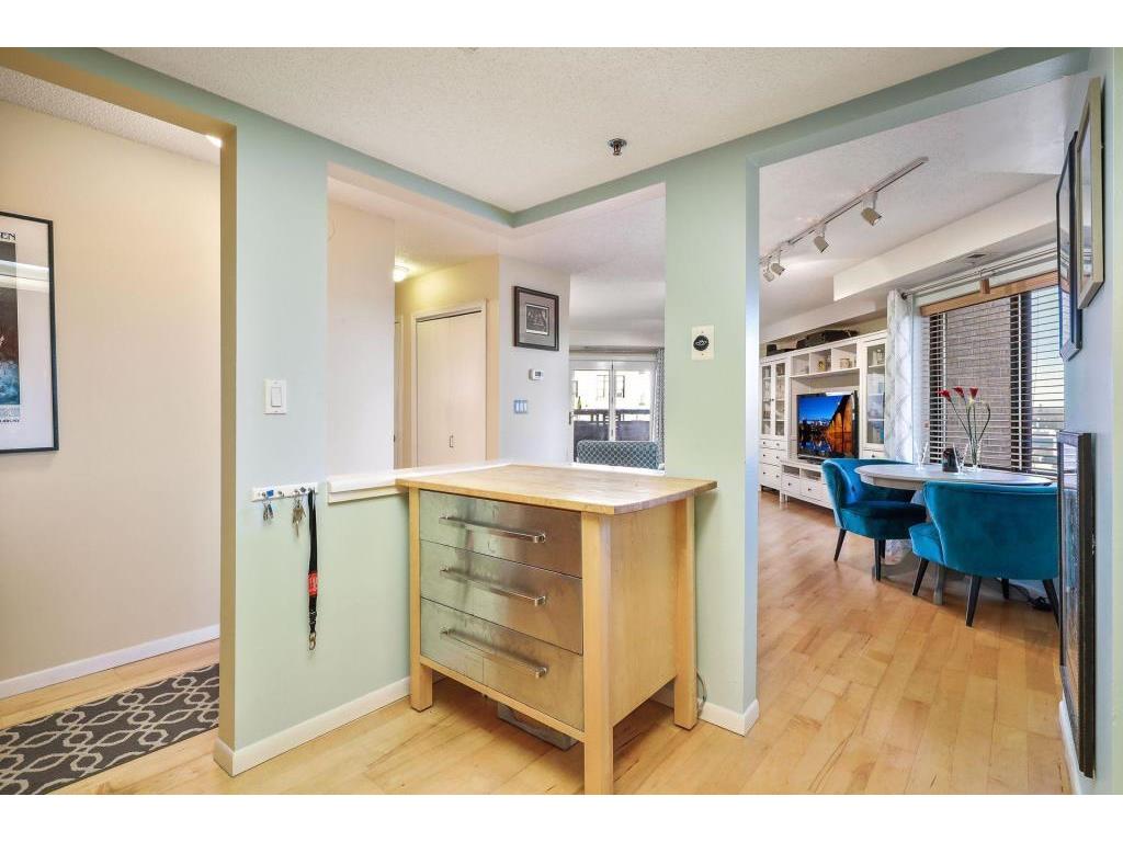 20 2nd Street NE #P504 Minneapolis MN 55413 6819429 image6