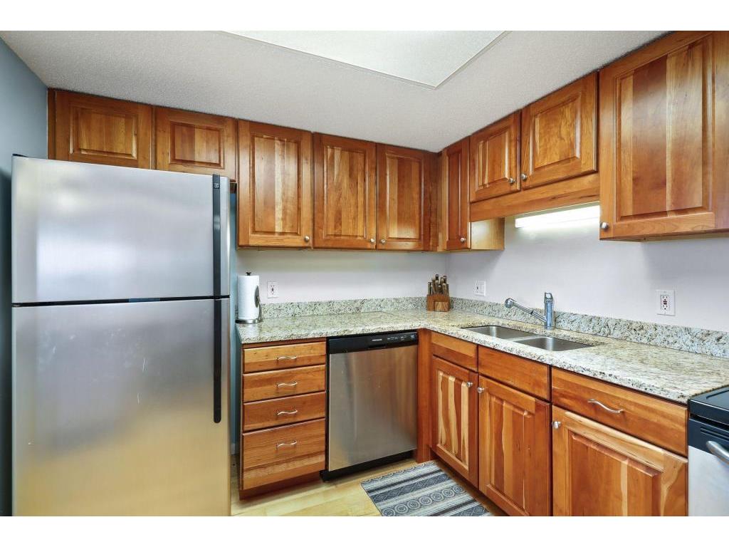 20 2nd Street NE #P504 Minneapolis MN 55413 6819429 image7