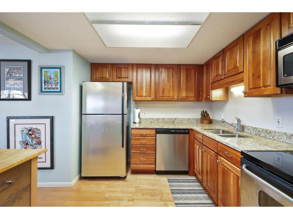 20 2nd Street NE #P504 Minneapolis MN 55413 6819429 image8