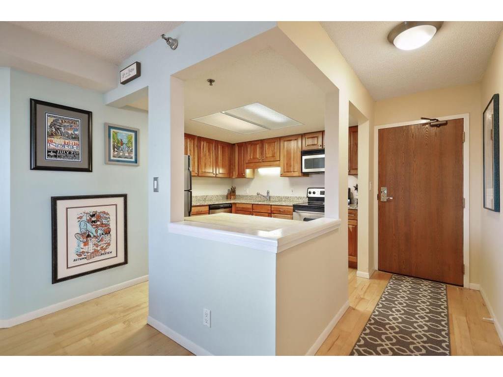 20 2nd Street NE #P504 Minneapolis MN 55413 6819429 image9