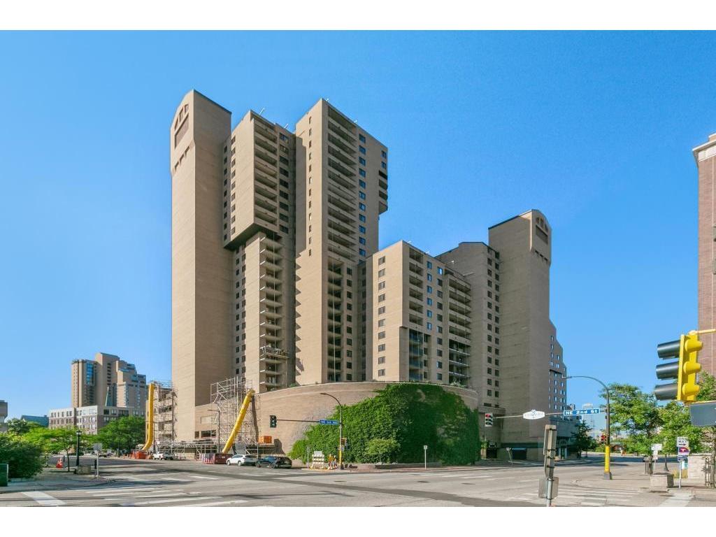 20 2nd Street NE #P601 Minneapolis MN 55413 6778883 image1