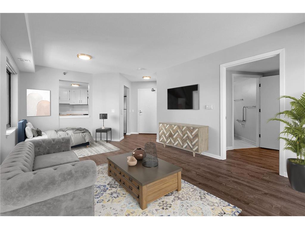 20 2nd Street NE #P702 Minneapolis MN 55413 6731627 image1