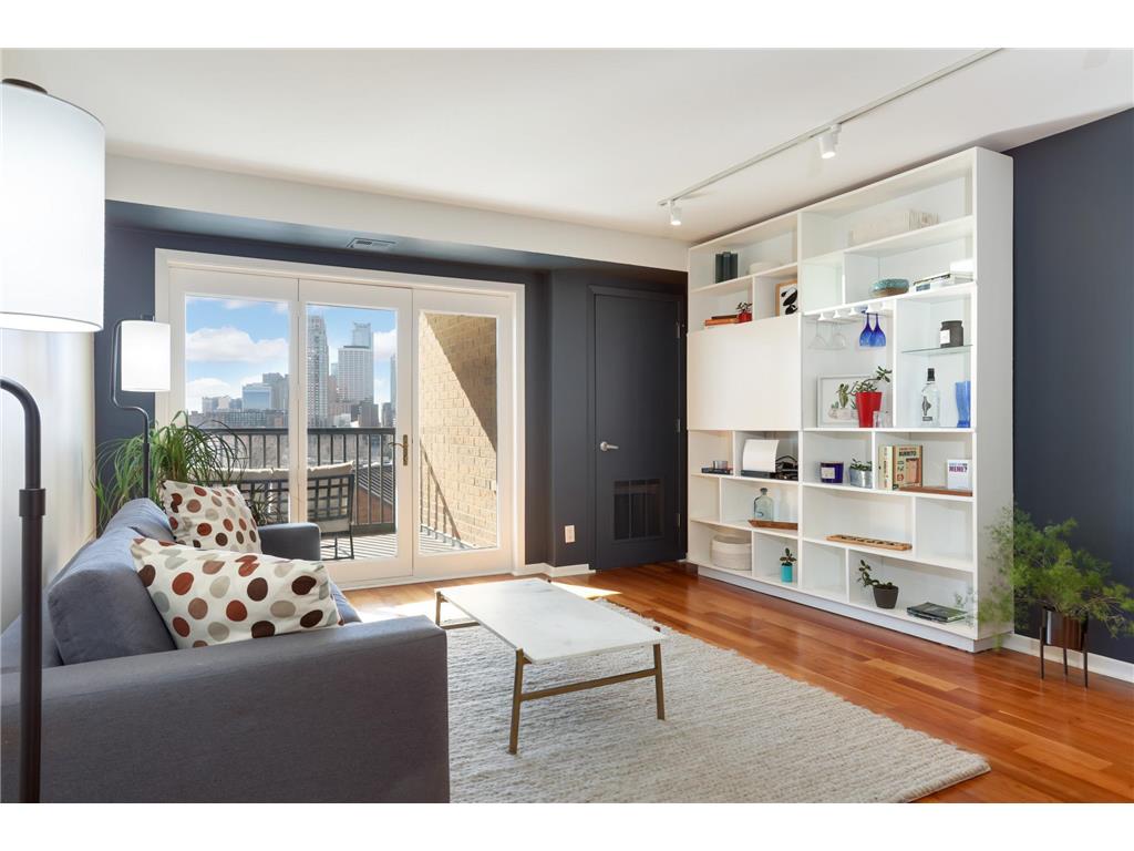 20 2nd Street NE #P703 Minneapolis MN 55413 - Mississippi 6335471 image1