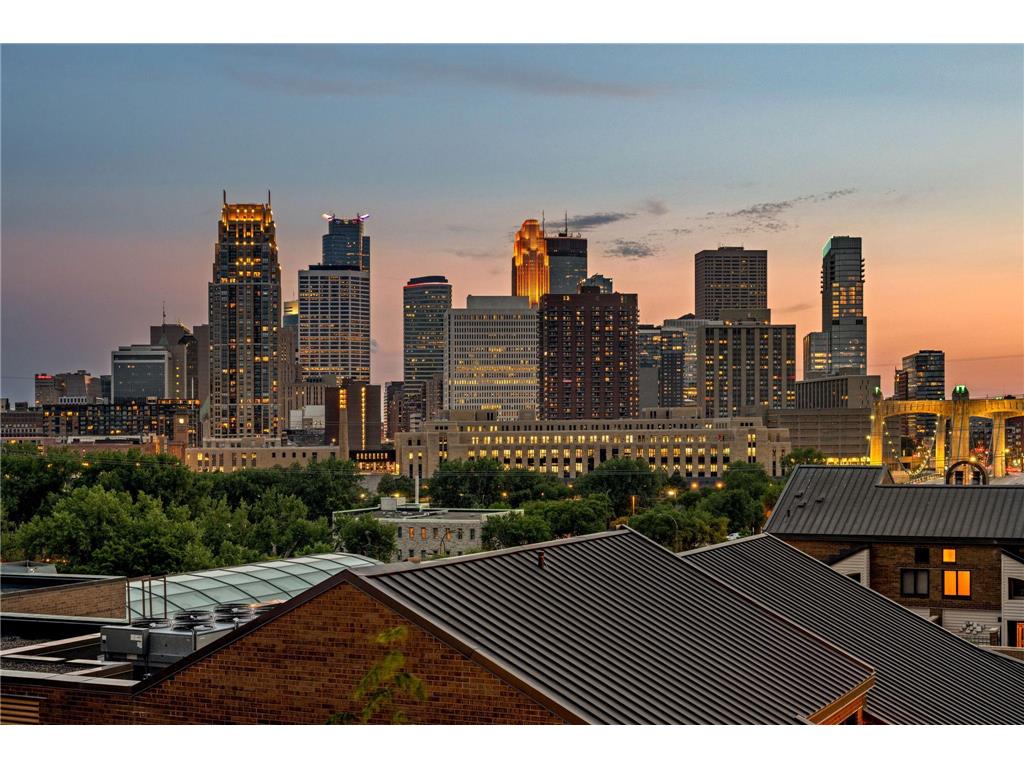 20 2nd Street NE #P703 Minneapolis MN 55413 - Mississippi 7099652 image1