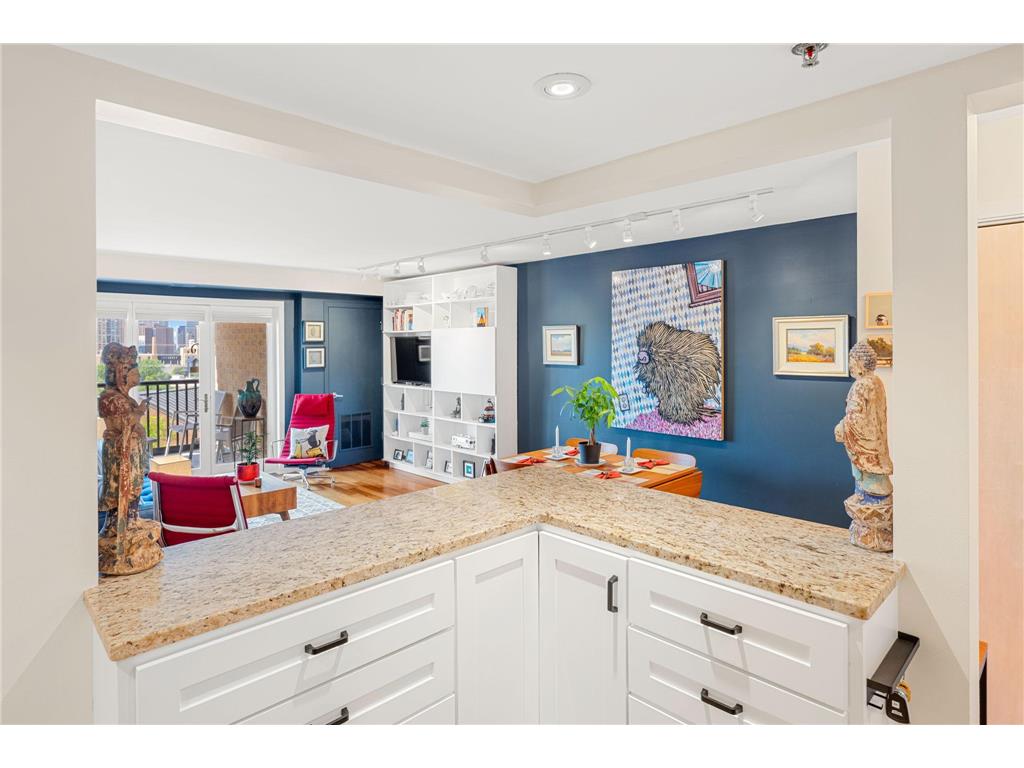 20 2nd Street NE #P703 Minneapolis MN 55413 - Mississippi 7099652 image10