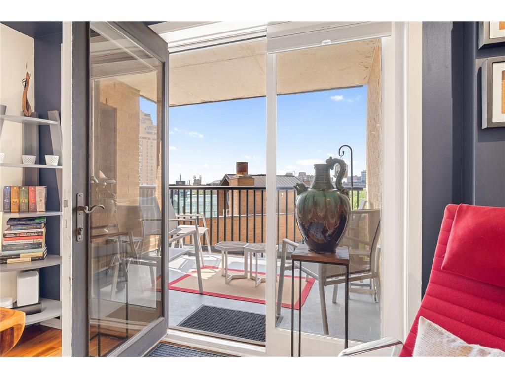 20 2nd Street NE #P703 Minneapolis MN 55413 - Mississippi 7099652 image11