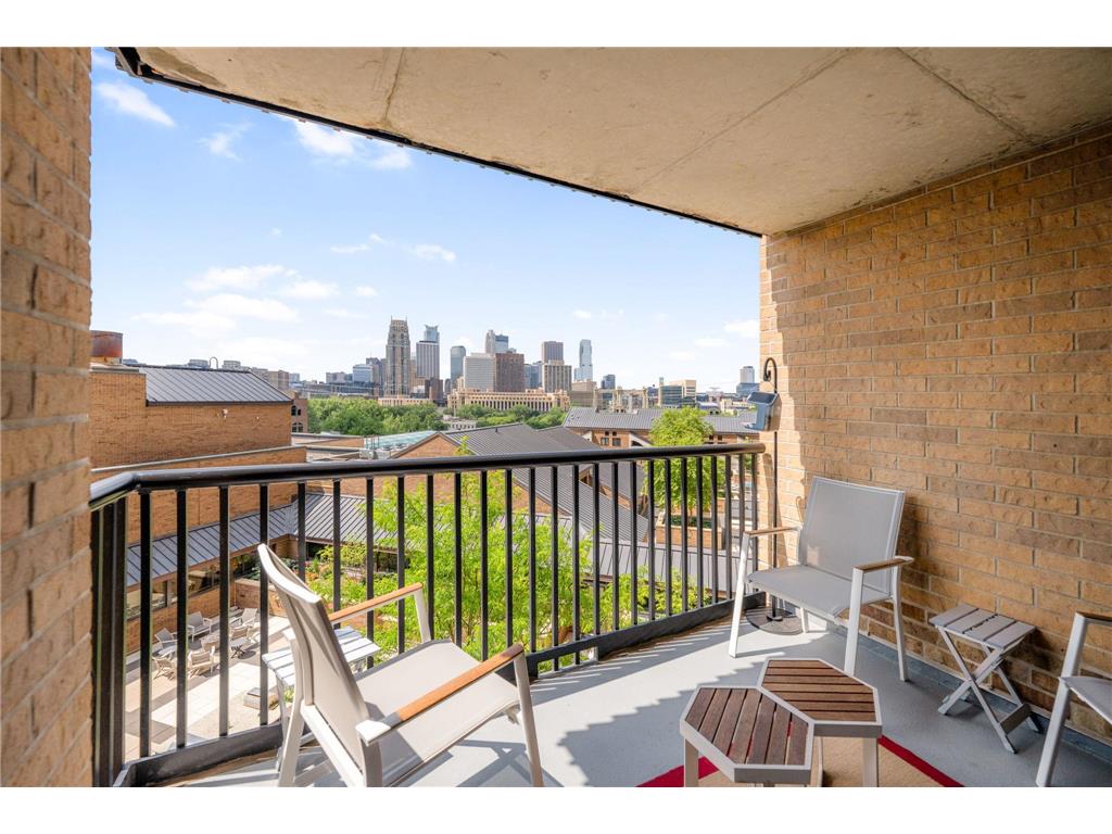 20 2nd Street NE #P703 Minneapolis MN 55413 - Mississippi 7099652 image12